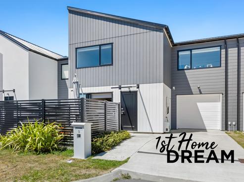 9 Desert Gold Lane, Trentham