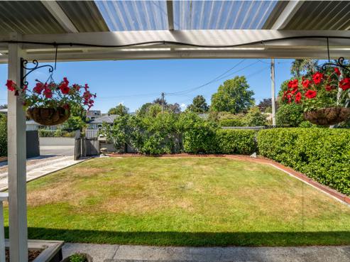 41 Arrow Street, Wakefield