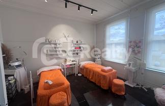 Level 1 Retail, Dominion Road 57sqm