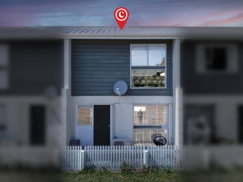 84 Whakatiki Street, Trentham