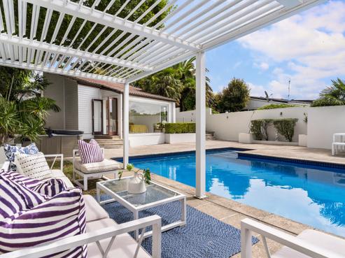 58 Roberta Avenue, Glendowie