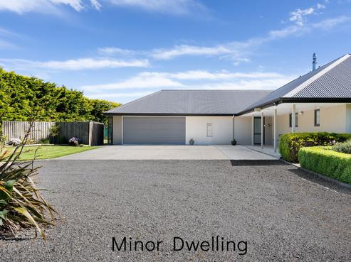4/469 Maddisons Road, Rolleston