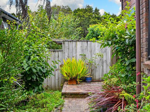 12 Lemonwood Place, The Gardens