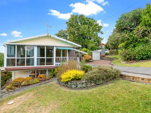 6 Lanark Street, Milford