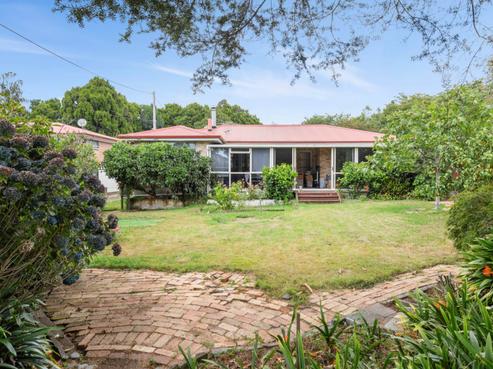 1/13 Butterworth Avenue, Opaheke