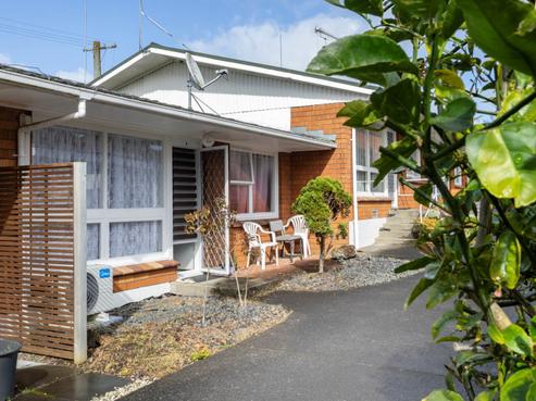 4/16 Inkerman Street, Onehunga