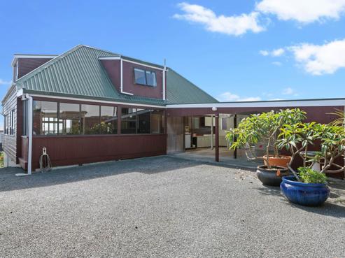 12 Te Kapa Place, Snells Beach