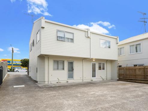 105B Church Street, Onehunga