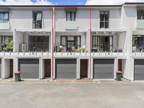 7/53 Main Highway, Ellerslie