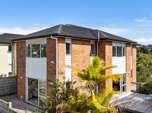 12 Sohlue Place, Oteha