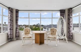 43 Zara Court, Mairangi Bay