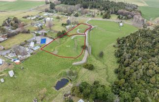 2187 Elsthorpe Road, Elsthorpe