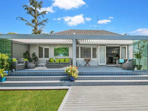 78 Vale Road, Saint Heliers