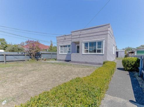 47A Caius Avenue, Gonville