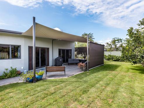 9 Chelsea Drive, Taradale