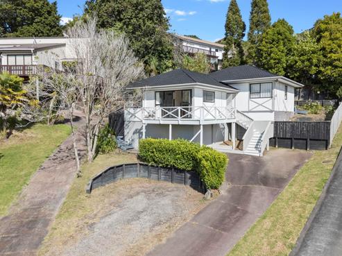 1/27 Sovereign Place, Glenfield