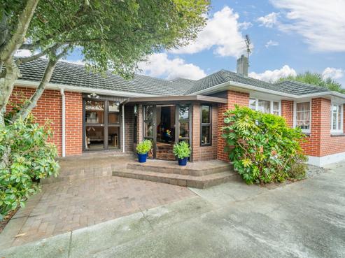 8 Kelly Grove, Elderslea