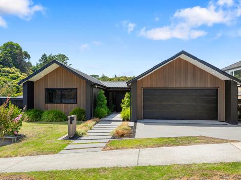4 Arohena Court, Ohauiti