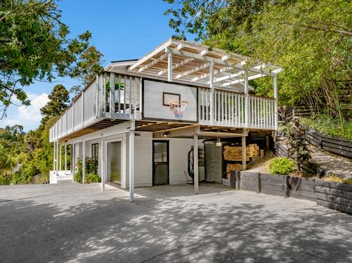 14 Awaruku Road, Torbay