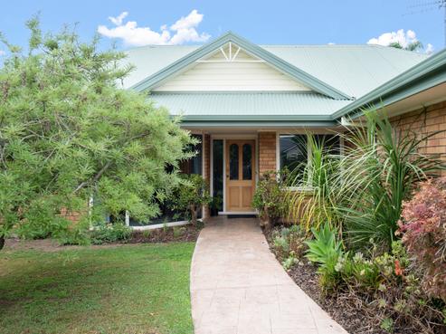 49 Weld Street, Cambridge