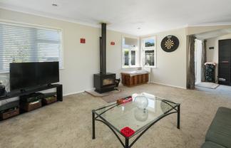 28 Wilson Street, Waihi