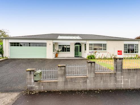 87 Miranda Street, Stratford