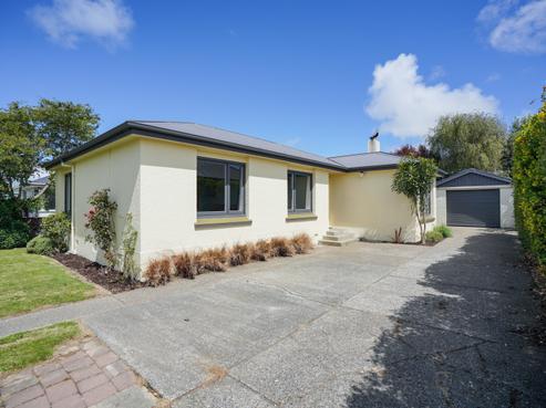 34 Derwent Street, Glengarry