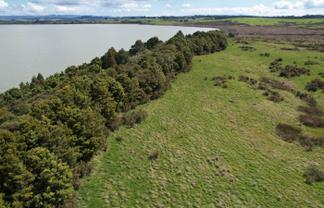  Lake Road, Okaihau