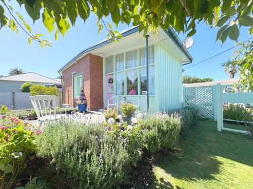 11 Waverley Street, Waipawa