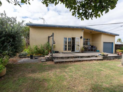 22 Powells Road, Fairview Downs