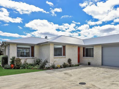 95A Te Mata Road, Havelock North