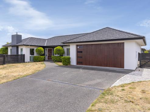 125 Victory Drive, Wharewaka