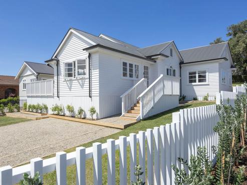 34B Pleasant Road, Glen Eden