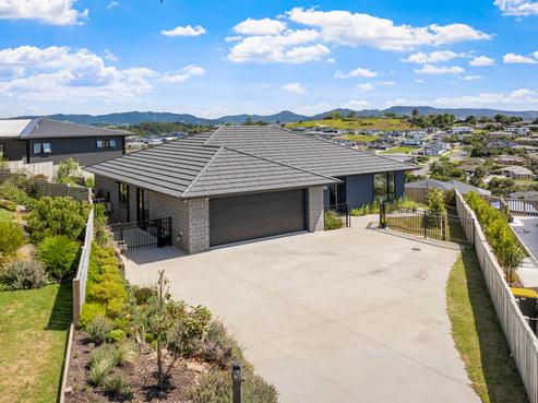 17 Three Brothers Place, Warkworth