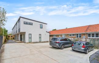 36C Walker Road, Point Chevalier