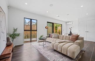 36C Walker Road, Point Chevalier