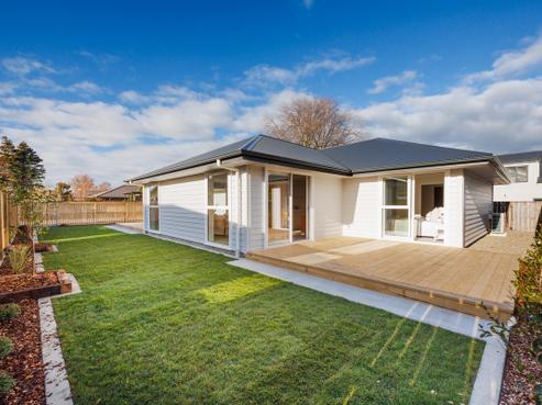 270A Kimbolton Road, Feilding