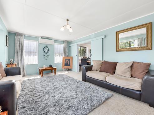 48 Mabey Road, Avalon