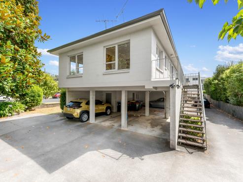 9/4 Averill Avenue, Kohimarama