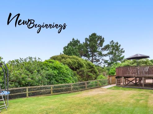 180 Holborn Drive, Stokes Valley