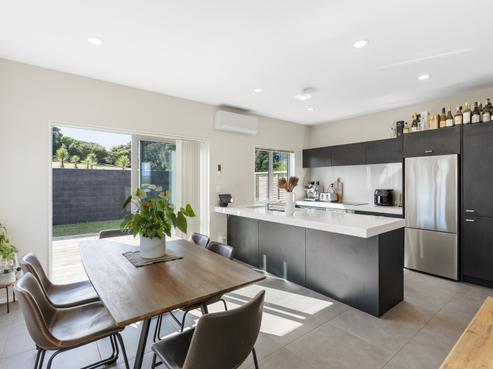 72A Saint Georges Road, Avondale