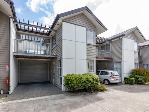 36H Southampton Street, Sydenham