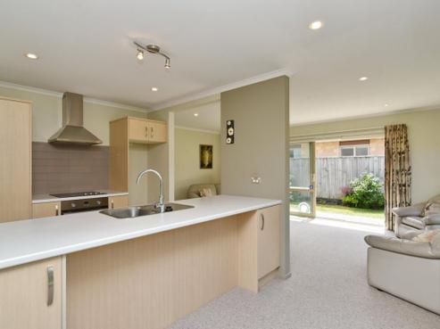 24/3 Reeves Road, Rangiora