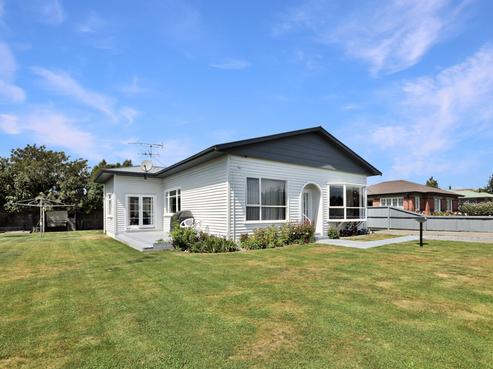 24 James Street, Allenton