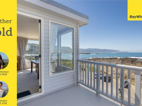 134A The Esplanade, Houghton Bay