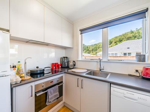 3/63A Wilford Street, Wallaceville