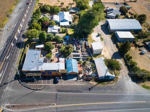 3 Rangiotu Road, Himatangi