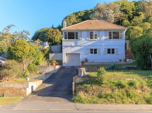92 Newlands Road, Newlands