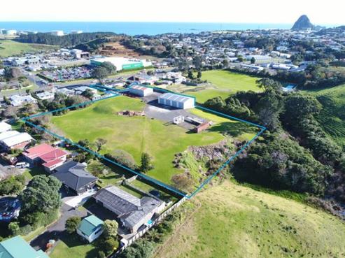 189A South Road, Spotswood