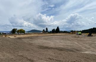 Eastgate Development Land - Final Lot